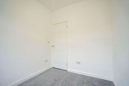 Theresa Street, Blaydon-upon-tyne, Gateshead, NE21 - Photo 4