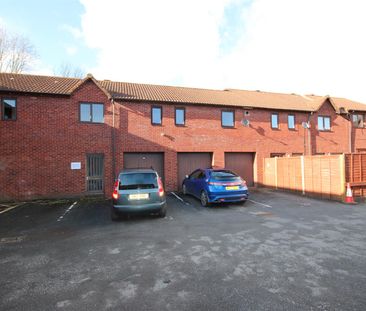 2 bed Flat for let - Photo 2