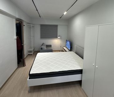 Clementi West Street 2 (Clementi) - For Rent - Photo 4