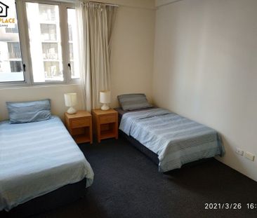 Spring Hill - Photo 5