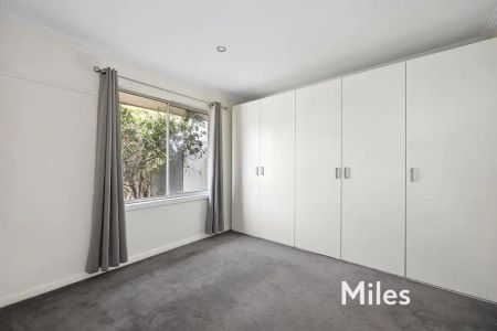 “A PLACE TO CALL HOME” - Photo 3