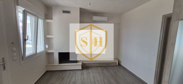 Μονοκατοικία για ενοικίαση Μυρτιά (Νίκος Καζαντζάκης) - Photo 1