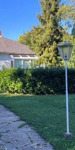 Kleines Haus, großes Glück - Ihr Zuhause für zwei - Photo 3