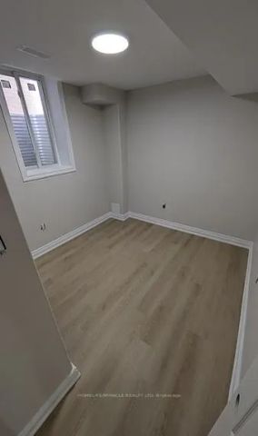 47 Arnold Circle #Basement - Photo 5