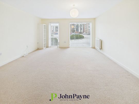 Monticello Way, Bannerbrook Park, Coventry, CV4 9WA - Photo 1