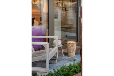 Cerisiers 27 - Photo 3