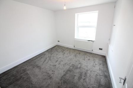 2 bedroom house to rent - Photo 5