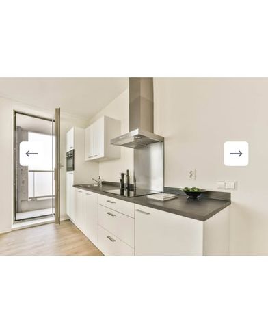 Apartment Amsterdam - Onbekend - Photo 5