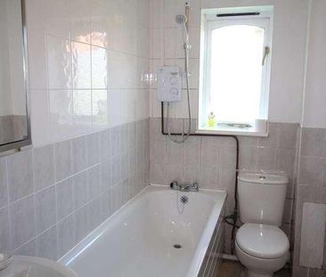 Isabella Close, Southgate, N14 - Photo 3