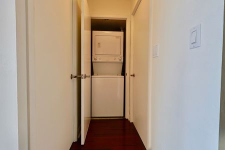 For Lease - 210 Victoria Street Unit# 2806, Toronto, Ontario - Photo 5