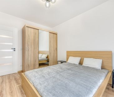 Łódź, Śródmieście, Milionowa - Фото 6