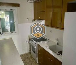Διαμέρισμα για ενοικίαση - Βαρδάρης - Λαχανόκηποι, - Photo 6