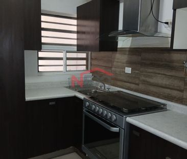 Casa en Renta |Fraccionamiento valle del oriente - Foto 6