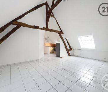 Location Appartement 3 pièces 60m² TROYES 10000 - Photo 6
