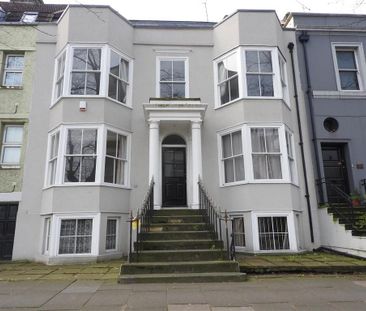 House share to rent - Photo 2