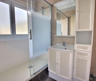 Location Appartement 2 pièces 54m² CLERMONT FERRAND 63000 - Photo 5