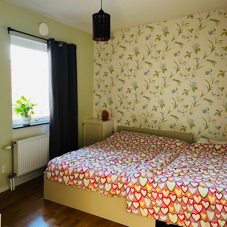 Älvdanshagen, Torslanda - Foto 3