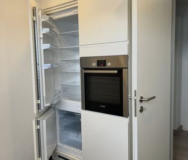 4.5 Zimmer, 85 m², EG - Photo 6