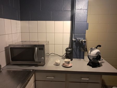 Campbelltown - Photo 4