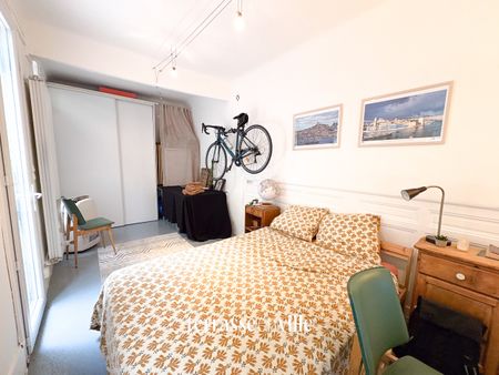 Notre dame du mont - T4 - 89 m2 - 1277 € - Photo 4