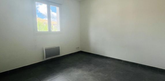 Location appartement à Sorbo ocagnano - Photo 2