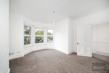 Western Road, Romford - Photo 3