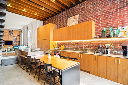 319 Barkly Street, Brunswick VIC 3056 - Photo 5