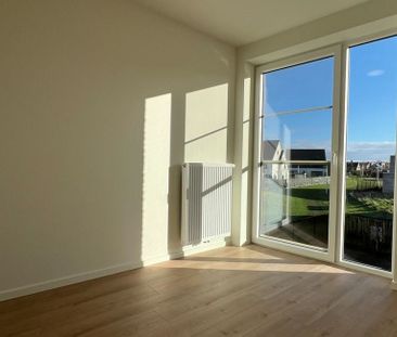 Woning te huur in Varsenare voor € 1.350 met 3 slaapkamers - Photo 4