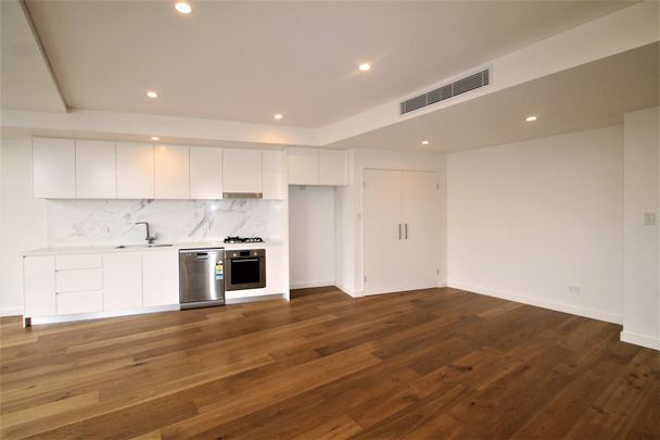 OPEN FOR INSPECTION SATURDAY 6TH AUGUST TBA - Photo 1