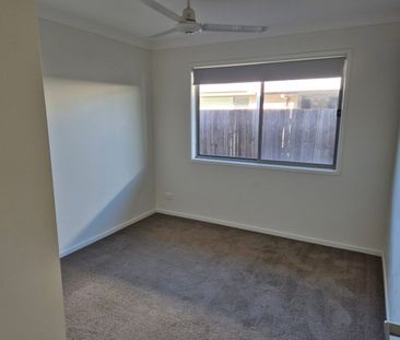 4 Bedroom Home - Photo 2