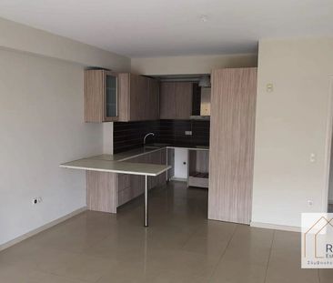 Διαμέρισμα, - Photo 6