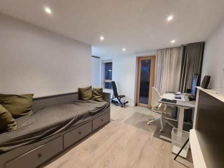 Redcross Street, Bristol - Photo 2