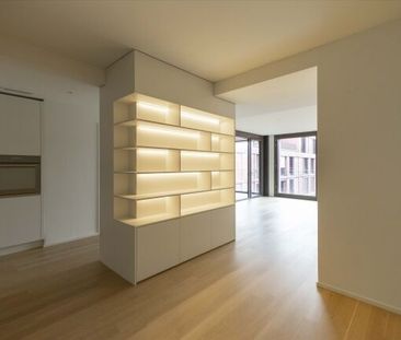 L’appartement de vos rêves à ROY - Foto 5