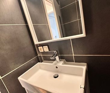 Appartement te huur - Photo 6