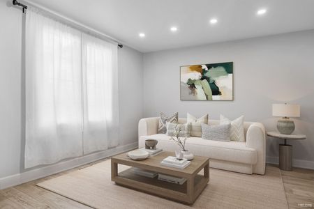 For Lease - 22 Harvey Street, Hamilton, Ontario - Photo 5