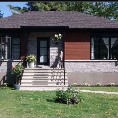 LOGEMENT À LOUER - Photo 4