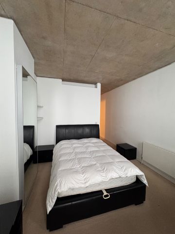 2 Bed Flat, Lampwick Lane, M4 - Photo 4