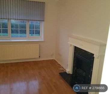 3 bedroom detached house to rent - Photo 1