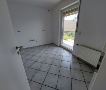 Wohnung zur Miete in Löhne - Photo 5