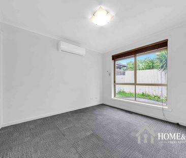 Comfortable Family Living in Mill Park - Photo 4
