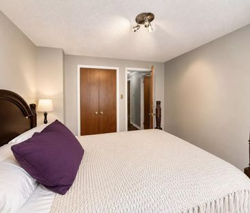 For Lease - 1487 Jalna Boulevard Unit# Upper, London South, Ontario - Photo 3