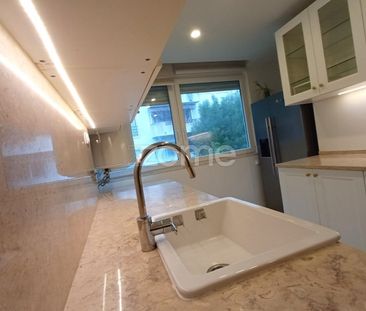 Apartamento T3 em Lisboa - Photo 1