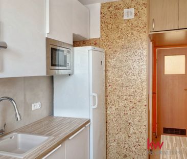 3 pokojowe – na Grunwaldzie - Photo 6