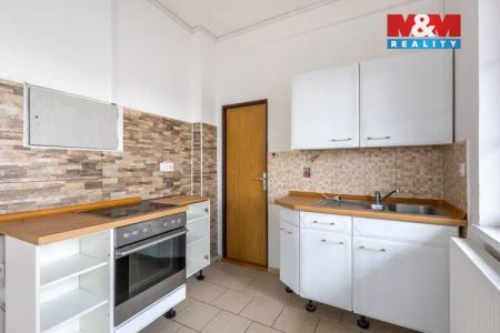 Pronájem bytu 92 m - Photo 2