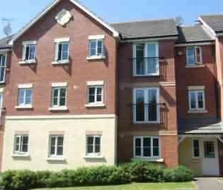 Newton Road, Great, B43 - Photo 4