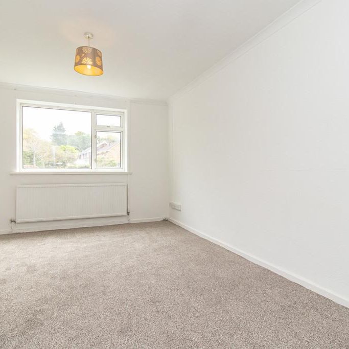 2 bedroom ground floor maisonette to rent - Photo 1