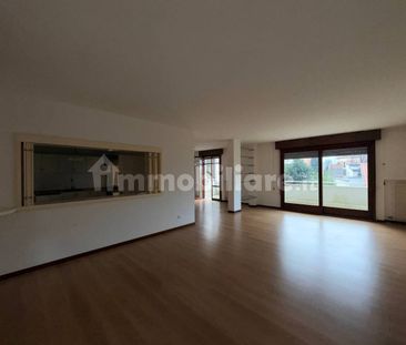 Appartamento ottimo stato, primo piano, Monte Berico, Vicenza - Photo 6