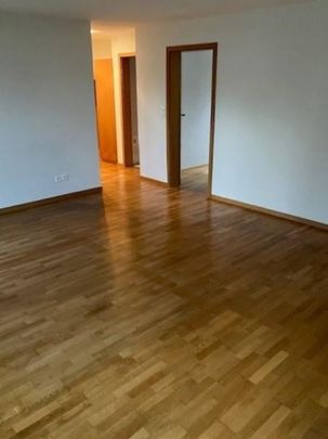 Senior apartment in a central location - Photo 1