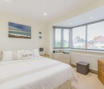 Arundel Road, Kingston, KT1 - Photo 6