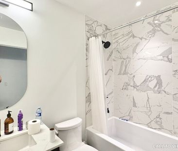 560 Rideau Street 206, Lower Town, Ottawa, ON - Photo 3